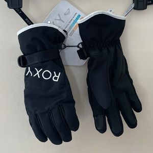 Roxy Ski/Snowboard Gloves